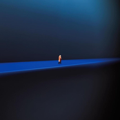 De janvier à janvier