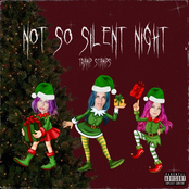 Not So Silent Night