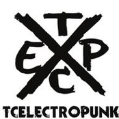 Twin Cities Electropunk Volume 1
