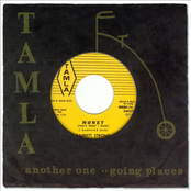 The Complete Motown Singles, Volume 1: 1959-1961