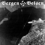 Bergen 88 Belsen