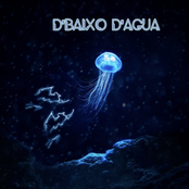 D'baixo D'água