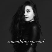 Something Special