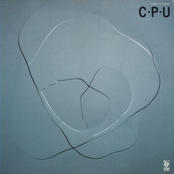 C・P・U