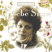 Something So Right by Phoebe Snow
