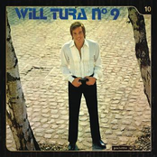 Al Wat Je Lust by Will Tura