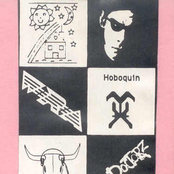 Welcome To Sleepy Eye