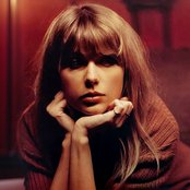 Аватар для Taylor Swift