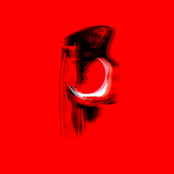 Neo Coven: Modded Sect