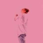 Jamie Fine: If Anything's Left