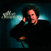 Mort Shuman