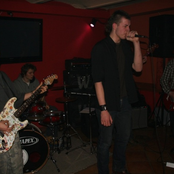 Alternatywa/Inowrocław/25.03.2009