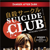 suicide club