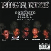 high rize