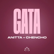 Gata - Single