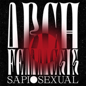 SAPIOSEXUAL