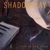 As My Realm Turns To Gray by Shadowplay