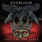 Left For The Crows