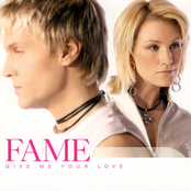 Fame: Give Me Your Love