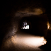 Dream without skin (Live)