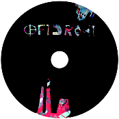 Demo