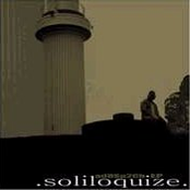 soliloquize E.P.