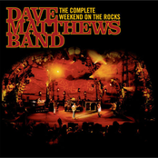 Old Dirt Hill by Dave Matthews Band