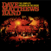 Everybody Wake Up by Dave Matthews Band