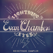 evan chambers