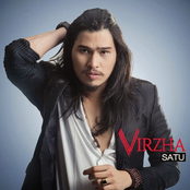 Virzha