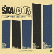 The Skajects: Taken from the Start
