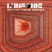 Finale by L'infonie