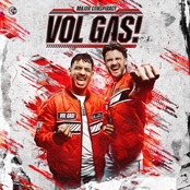 VOL GAS!