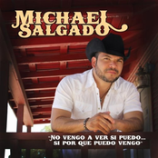 No Vengo A Ver Si Puedo... Si Por Que Puedo Vengo