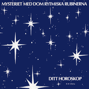 Ditt Horoskop