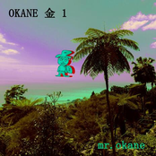 OKANE 金 1