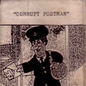 Corrupt Postman