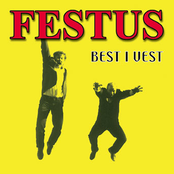 festus