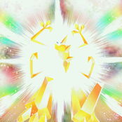 Pokémon Ultra Sun & Ultra Moon, Alola (Original Game Score)