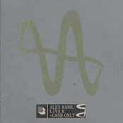 Alex Wann: Cash Only