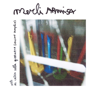 koto / al cader della giornata (Versione semplice)