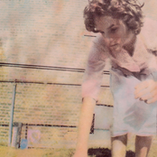 Asher White: Ancient Collect