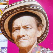 juancho polo valencia