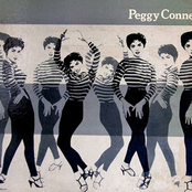 peggy connelly