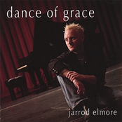 Dance Of Grace by Jarrod Elmore