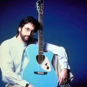 Stephen Bishop