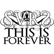 svrs