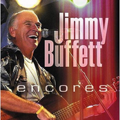 Wildflowers by Jimmy Buffett