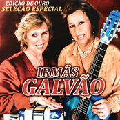 Edição de Ouro (Seleção Especial)