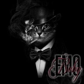 EMO BABY